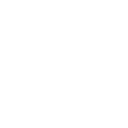 Quote icon
