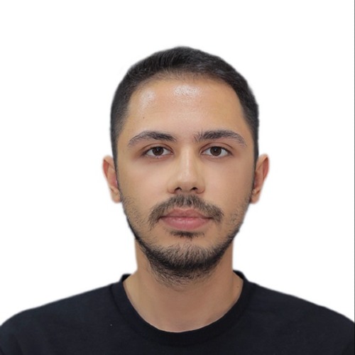  Ahmet Özrahat 