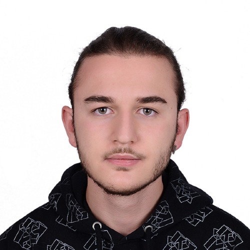  Tahir Altındaş 