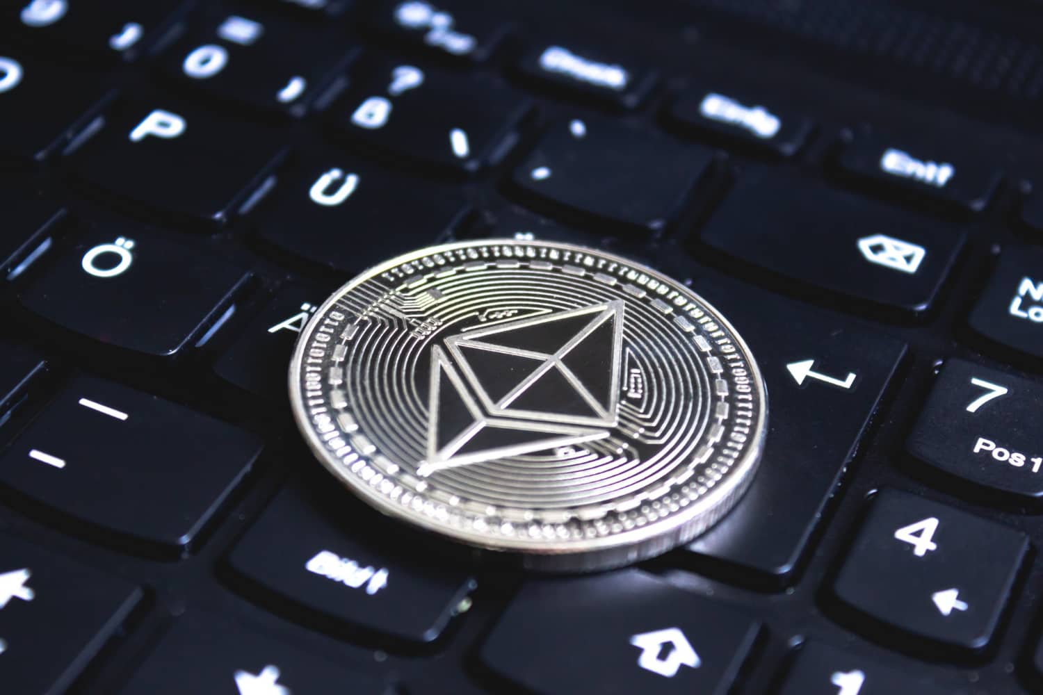 Pi Network
