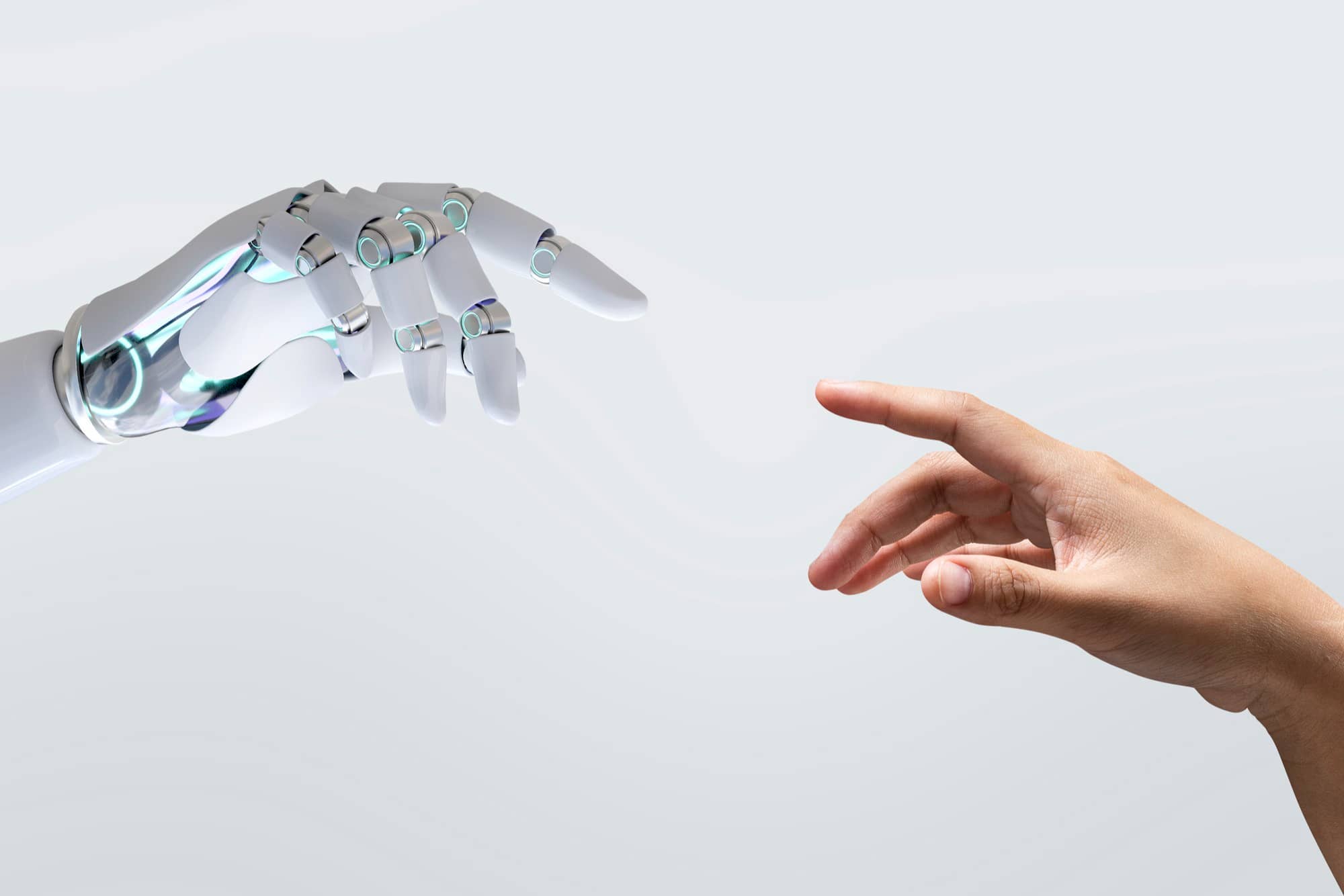 DeepSeek Ai Nedir ?