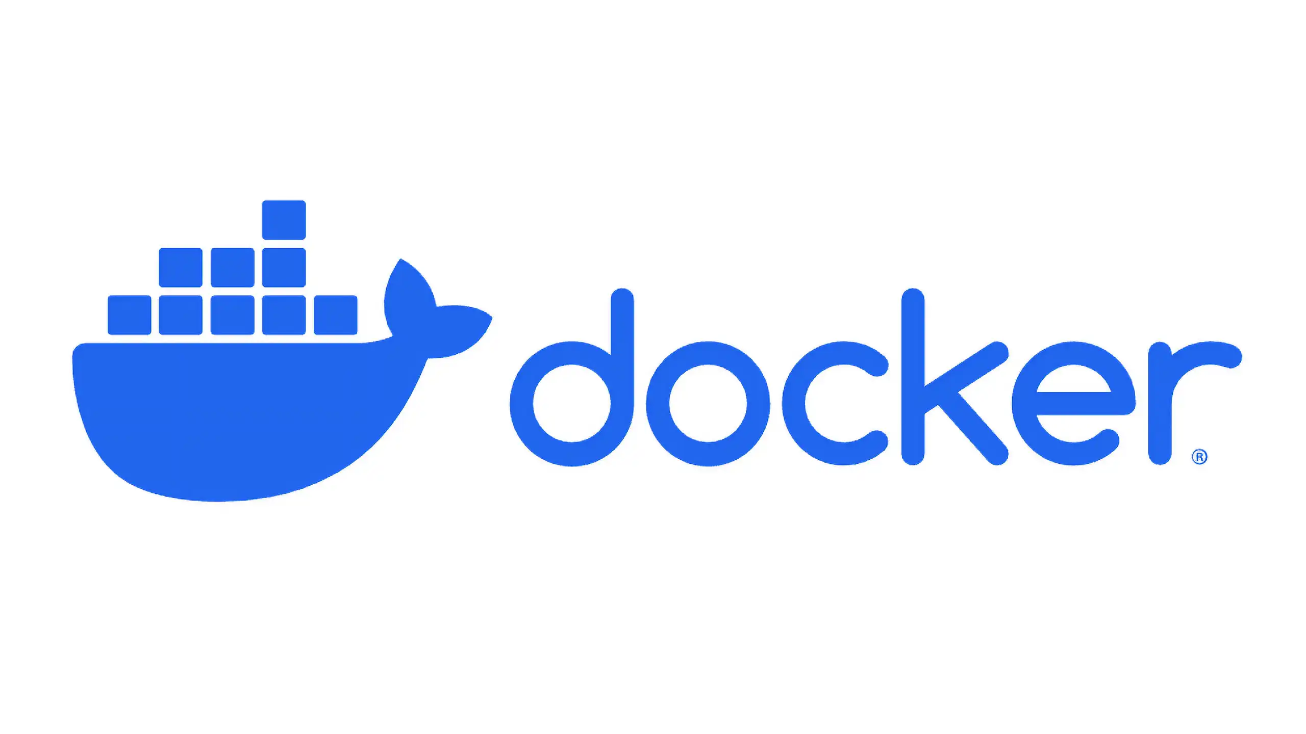 Docker Nedir ?
