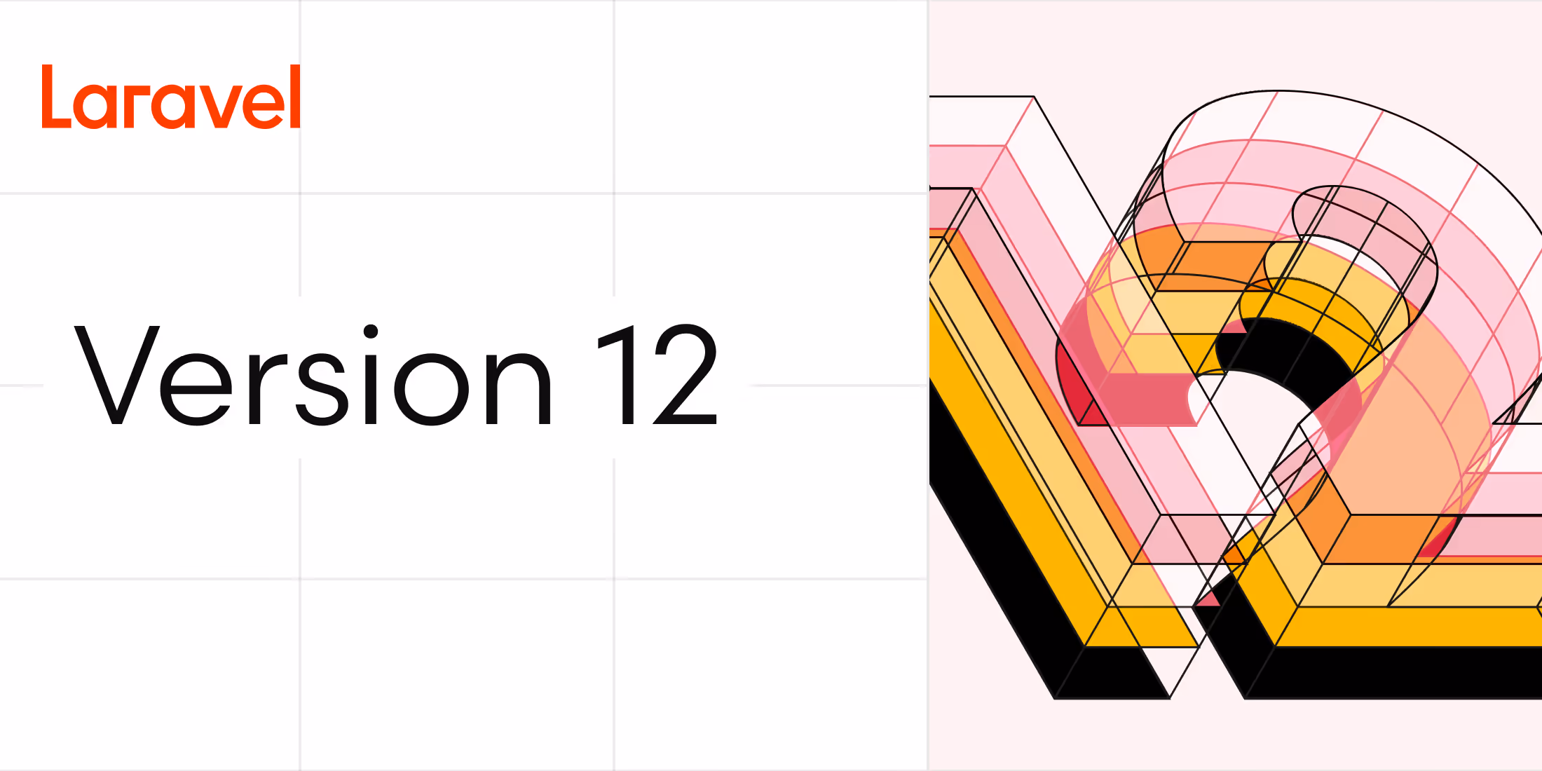 Laravel 12 