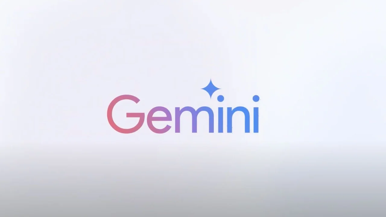 Gemini Aİ