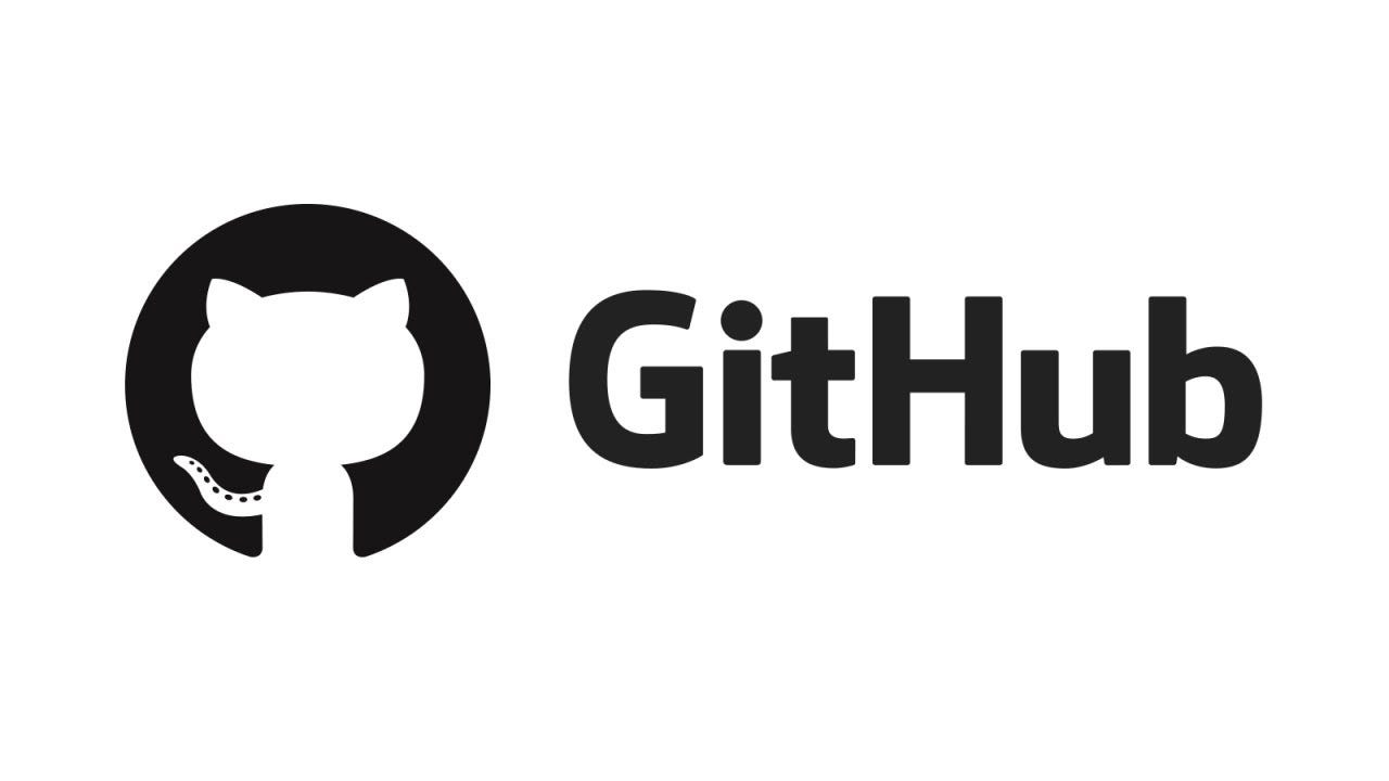 Github Nedir ?