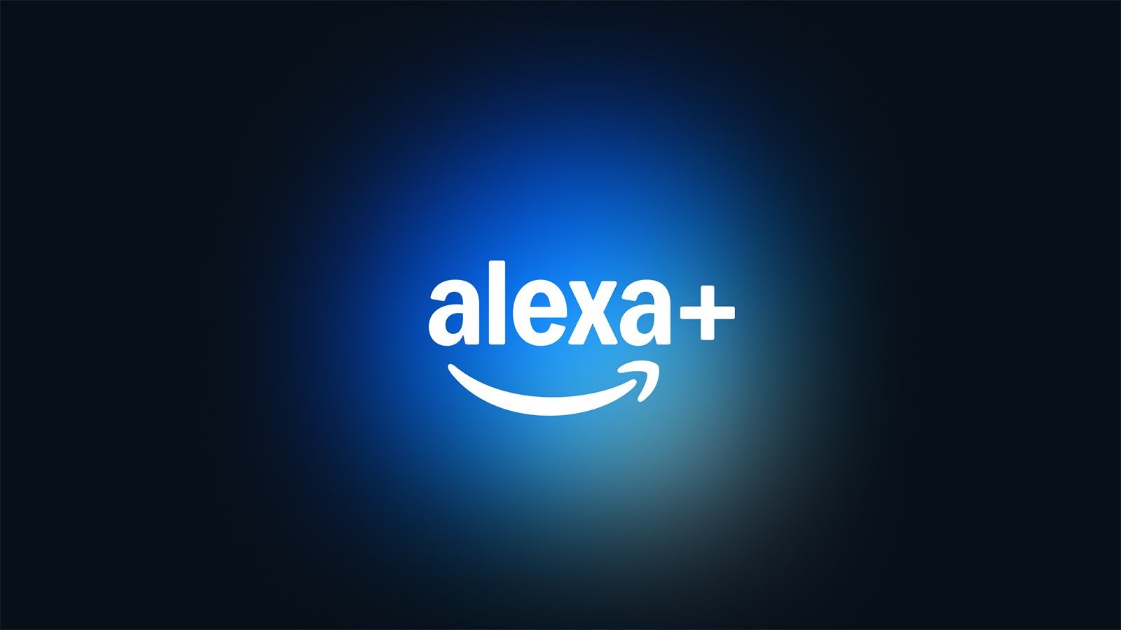 Amazon Ai