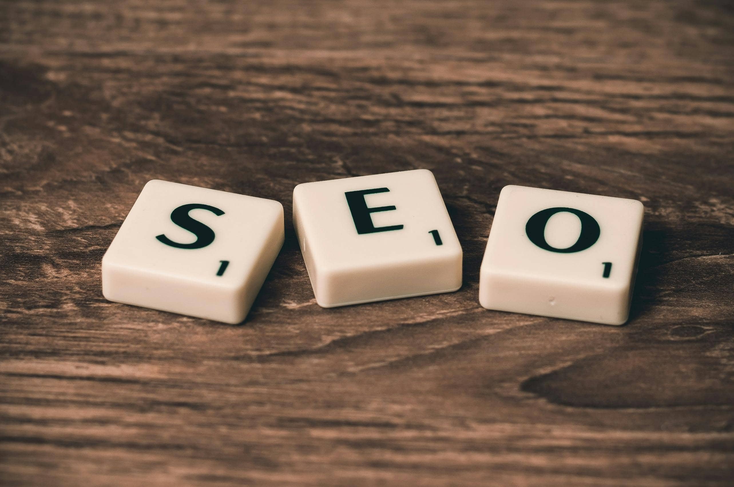 Kayseri SEO 