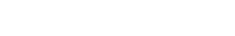 AFEA Yazılım Logo