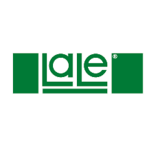 Lale Sunta MDF