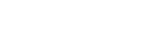 Makimsan Metal