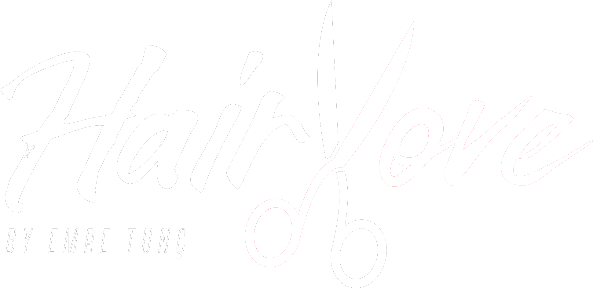 Hair Love